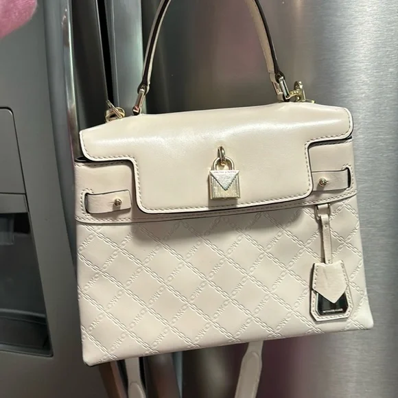 MICHAEL KORS Gramercy Women's Handbags